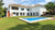 NEW! Villa in Quiet Area for Sale (Marbella)【1.290.000€】