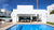 NEW! Frontline Golf Modern Villa in Marbella. LOOK this:【1.275.000€】