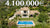 NEW! Formidable Villa GATED Community【4.100.000€】La Zagaleta (Marbella)