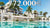 SEA Views! Luxury Apartments with SPA, Coffee Shop, Coworking【772.000€】Marbella Santa Clara Golf
