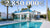 NEW! 100% READY 5 Beds Villa【2.850.000€】Nueva Andalucia Marbella
