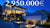 NEW! 100% READY Excellent Villa 3 CARS Garage【2.950.000€】La Alqueria (Marbella)