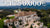 NEW! 2011 Built Stunning SEA Views Villa 8 CARS Garage【14.750.000€】La Zagaleta (Marbella)
