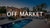NEW! Villa next to Westin La Quinta Hotel (Marbella)【2.495.000€】