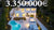 WOOOW! MASTERPIECE Sea Views Villa Indoor Pool 9 CARS Garage【16.900.000€】Cascada de Camojan Marbella