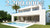 NEW! Modern Villa【2.200.000€】Marbella East