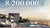 NEW! Panoramic SEA Views Villa 3 CARS Garage GATED Community【8.200.000€】Cascada de Camojan Marbella