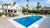 NEW! Family House in Casasola (Marbella, Spain)【1.695.000€】
