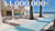 ON BEACH! Very Modern Villa【11.000.000€】20 min Marbella