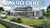 NEW! Beachside SEA Views Villa【3.890.000€】Marbella East