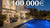 NEW! Design Villa in GATED Community【3.100.000€】Sierra Blanca Marbella