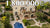 NEW! Great Panoramic SEA Views Villa【1.800.000€】El Paraiso (Marbella)