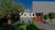 NEW! Modern Villa in Exclusive Guarded Complex (Marbella)【3.200.000€】