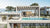 NEW! Villas with Clubhouse & Spa in Gated Community【975.000€】