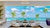 TOP! SEA Views Design Villa【Price: On Application】Marbella, Spain