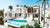 NEW! ULTRA Modern Villa in Marbella: You do NOT know it【1.950.000€】