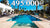 NEW! Villa with TENNIS Court【3.495.000€】El Paraiso (Marbella)