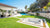 NEW! Exceptional Villa in PUERTO BANUS Marbella: 2 Pools...【6.150.000€】