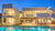 NEW! Large Villa in Puerto Banus, Marbella【4.950.000€】