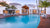 NEW! Unique Villa next to BEACH (Guadalmina Baja)【5.950.000€】Visit Now