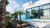 NEW! Villa 200m BEACH (Marbella) next to La Cabane Club【2.950.000€】