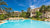NEW! BEACH Luxury Apartment【2.150.000€】MARBELLA Los Monteros