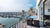 NEW! Charming PUERTO BANUS Luxury Apartment (Marbella)【1.099.000€】