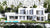 20.000€ Reservation! SEA Views Villa【1.495.000€】Mijas (20 min Marbella)