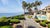 Mansion Frontline BEACH Marbella near La Cabane (5 STARS)【24.995.000€】
