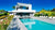 𝙇𝘼𝙎𝙏 𝙈𝙄𝙉𝙐𝙏𝙀❗Very Modern Villa in Bel Air, Marbella【2.500.000€】
