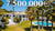 NEW! Mediterranean Villa GATED Community【7.500.000€】Golden Mile Marbella