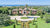 NEW! Majestic Mansion in Sierra Blanca Marbella【18.000.000€】