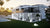NEW! Modern Villa 150m BEACH in Marbella【3.250.000€】