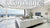 BRAND NEW! Modern Luxury Apartment【3.590.000€】New Golden Mile (Marbella)