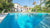 NEW! Villa for Sale Nueva Andalucia Marbella【3.700.000€】