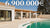 NEW! 100% Ready SEA Views Villa【6.900.000€】Golden Mile Marbella