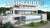 NEW! SEA Views Villa is coming【3.500.000€】Marbella East