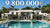 WOW! Brand New Frontline Golf SEA Views Villa【9.800.000€】Los Flamingos (Marbella)