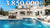 NEW! Fantastic SEA Views Andalusian Villa【3.850.000€】El Paraiso (Marbella)