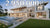 BRAND NEW! Modern BEACH Villa Furniture Included【2.950.000€】Guadalmina Baja (Marbella)