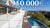NEW! Fantastic SEA Views Villa【4.950.000€】La Quinta (Marbella)