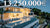 NEW IMAGES! Amazing Panoramic SEA Views Villa 8 CARS Garage【13.250.000€】Marbella Club Golf Resort