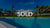 NEW! Villa for Sale in Guadalmina Baja【4.250.000€】Marbella, Spain