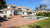 NEW! Villa in Exclusive Nueva Andalucia Marbella【6.500.000€】