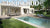 NEW! Villa Already Built【1.800.000€】Nueva Andalucia Marbella