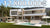 100% READY COMPLETED! Stunning Indoor Pool Villa【12.800.000€】LA ZAGALETA (Marbella)