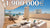BEACH! Villas & Luxury Apartments【1.900.000€】New Golden Mile (Marbella)