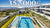 ALREADY BUILT! 9.000 € Reservation Last SEA Views Luxury Apartments【352.000€】20 min Puerto Banus