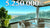 NEW! Fantastic Panoramic SEA Views Villa GATED Community【5.250.000€】La Zagaleta (Marbella)