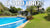 NEW! Magnificent Villa Big Plot GATED Community【6.300.000€】La Zagaleta (Marbella)